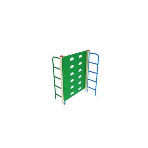 Купить Стенка для лазания ИО 651 в Рубцовске 