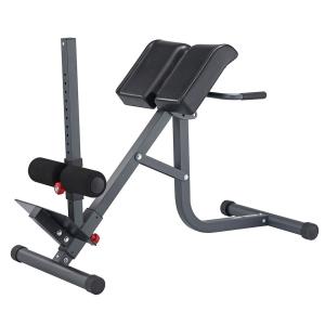 Купить Гиперэкстензия 2 в 1 (римский стул) Body Craft F670 в Рубцовске 