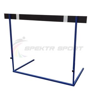 Купить Барьер для легкой атлетики регулируемый Spektr Sport в Рубцовске 