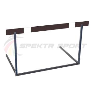 Купить Барьер для легкой атлетики нерегулируемый Spektr Sport в Рубцовске 