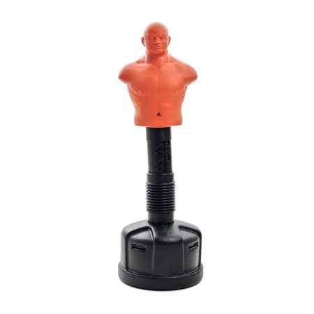 Купить Водоналивной манекен Adjustable Punch Man-Medium TLS-H с регулировкой в Рубцовске 